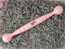 Baton idogo