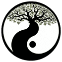 Logo Estelle Lefebvre